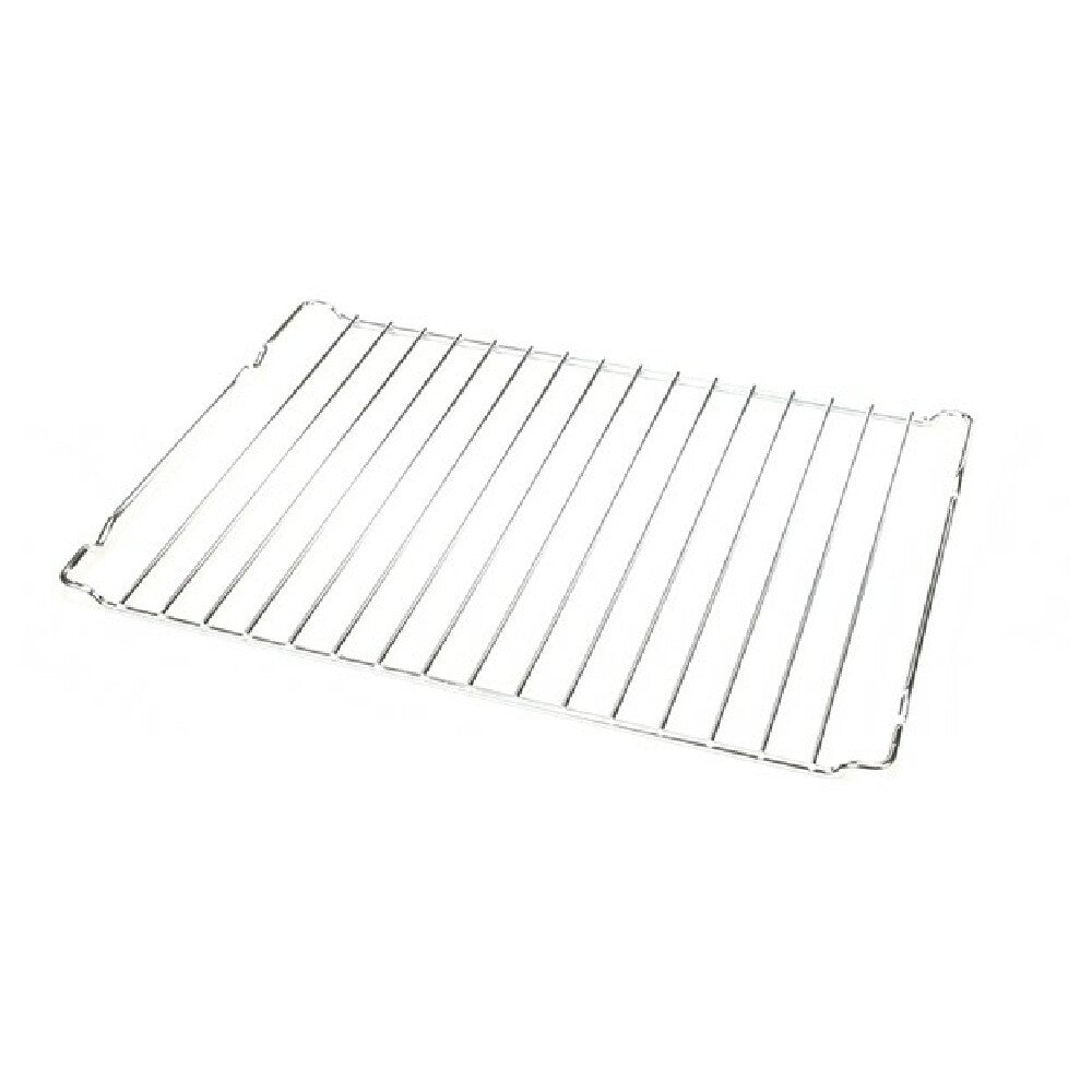 Cadco AGRP305 Half Size Grill Racks