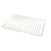 Cadco AGRP305 Half Size Grill Racks