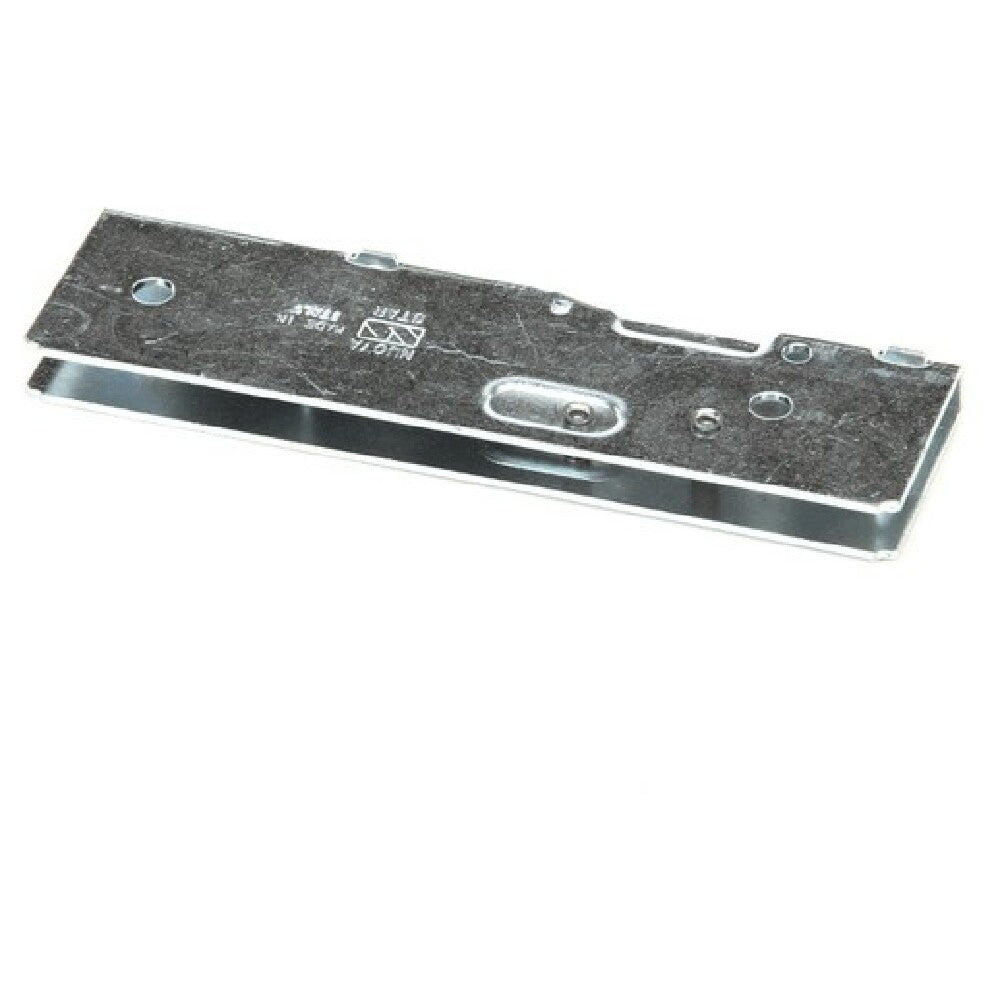 Cadco CR1000A Inner Hinge