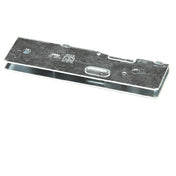 Cadco CR1000A Inner Hinge