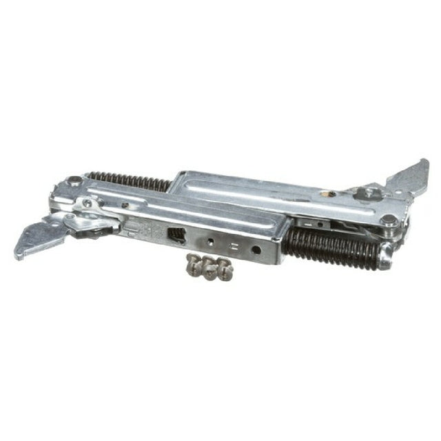 Cadco CR1010AO Hinge Kit