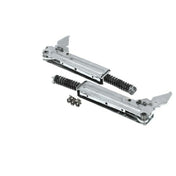 Cadco CR1020B Door Hinge