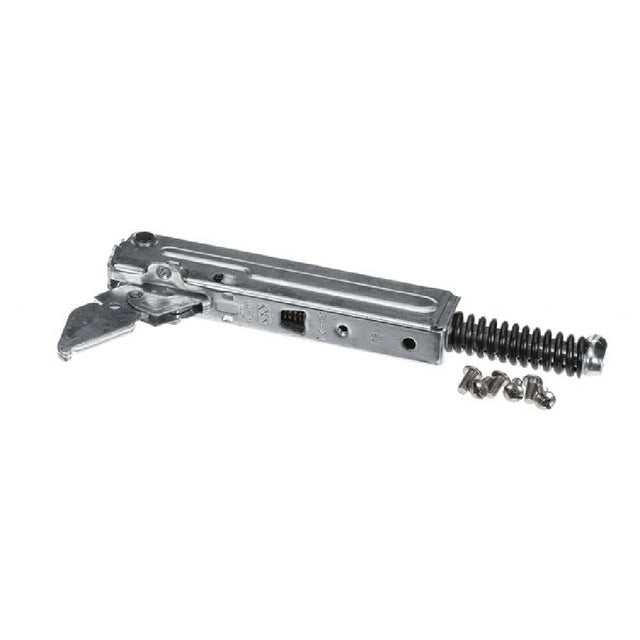 Cadco CR1050A Hinges Pack Of 2