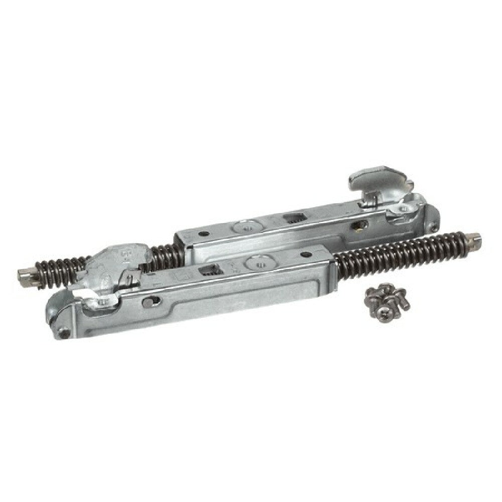Cadco CR1055AO Outer Hinge Kit Krc018