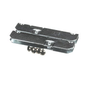 Cadco CR1070A0 Inner Hinge