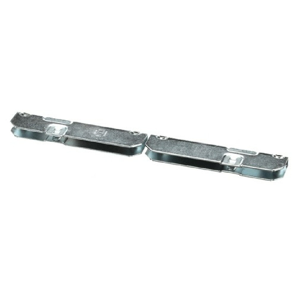 Cadco CR1070AO Inner Hinge