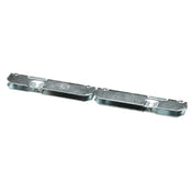 Cadco CR1070AO Inner Hinge