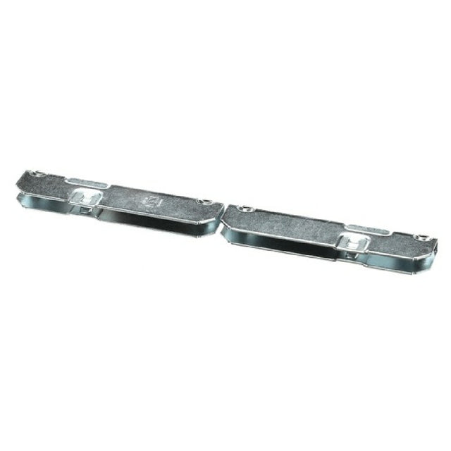 Cadco CR1070AO Inner Hinge