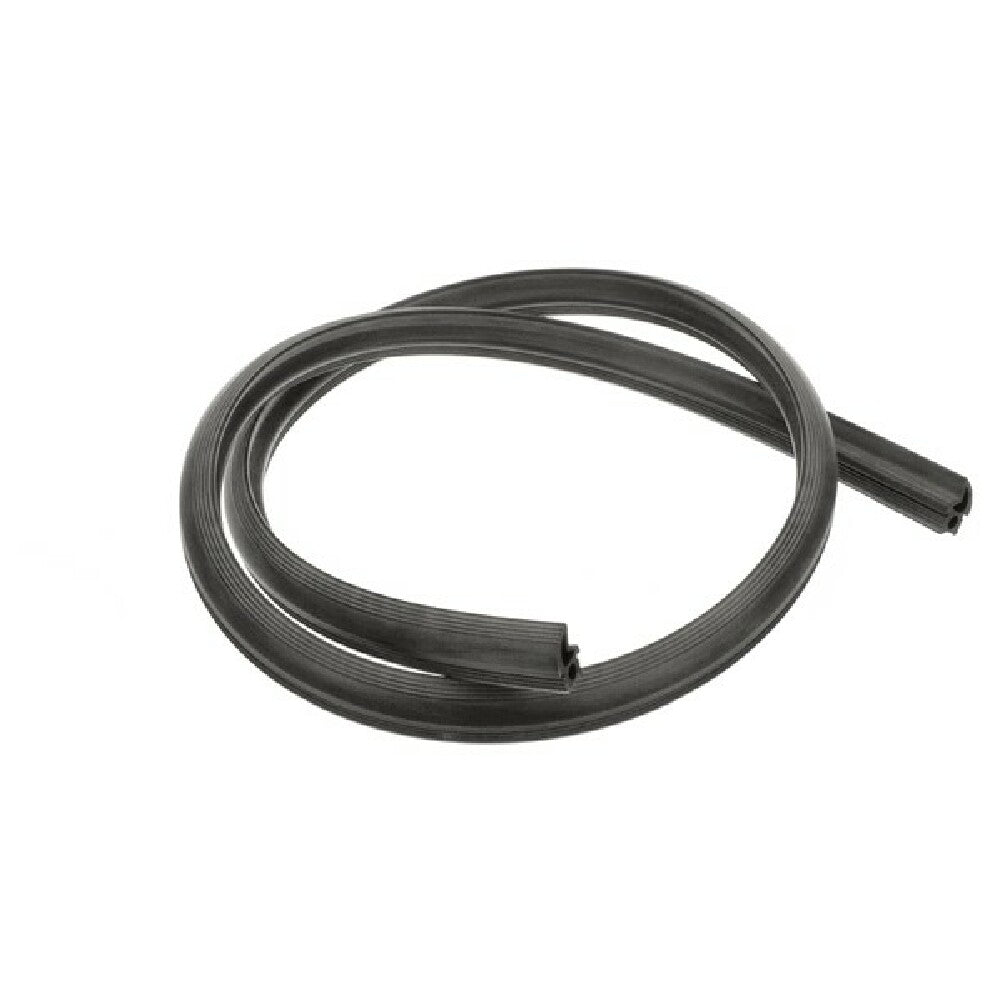 Cadco GN1110-103 Door Gasket