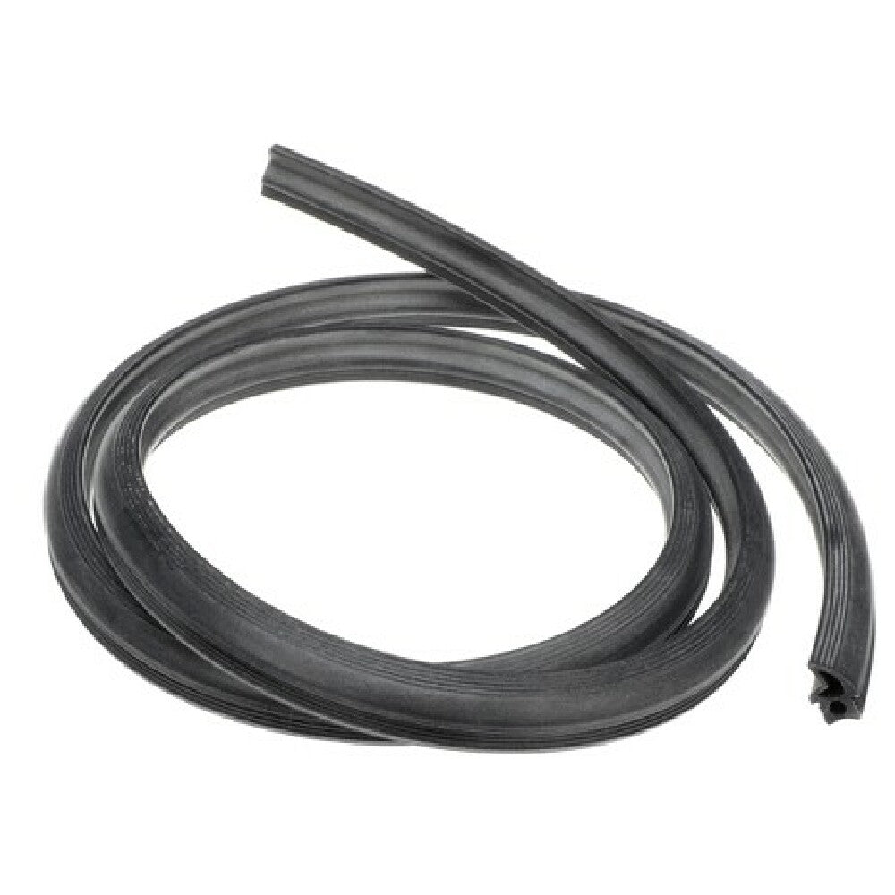 Cadco GN1352A Gasket