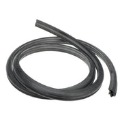 Cadco GN1352A Gasket