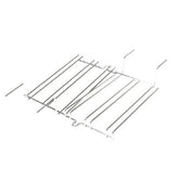 Cadco GRL1005A1 Right/left Lateral Supports