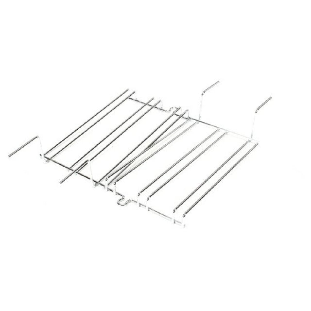 Cadco GRL1005A1 Right/left Lateral Supports