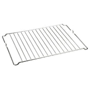 Cadco GRP205 Wire Rack