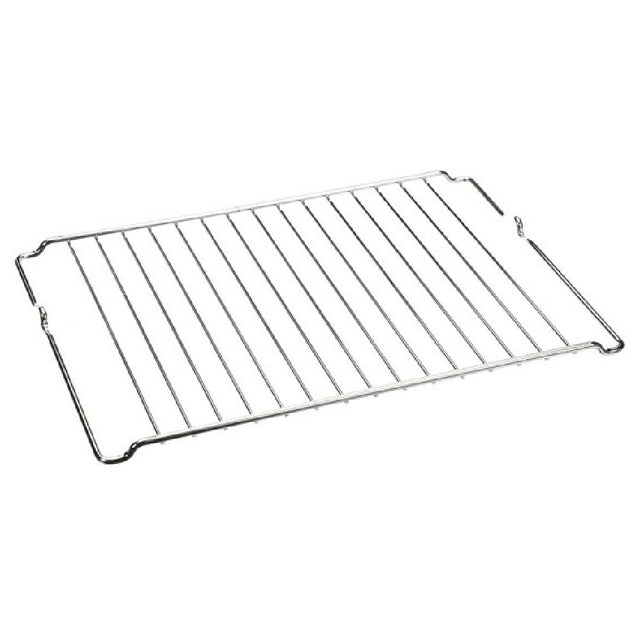 Cadco GRP205 Wire Rack