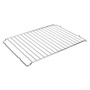 Cadco GRP305 Half Size Grill Racks