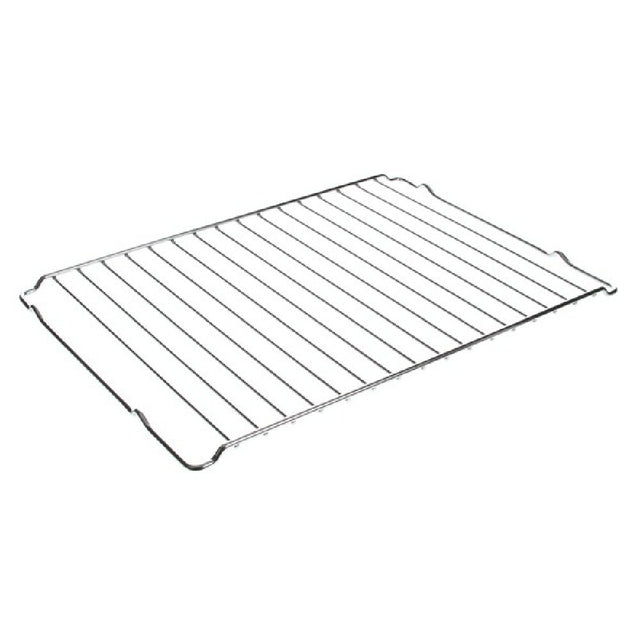 Cadco GRP305 Half Size Grill Racks