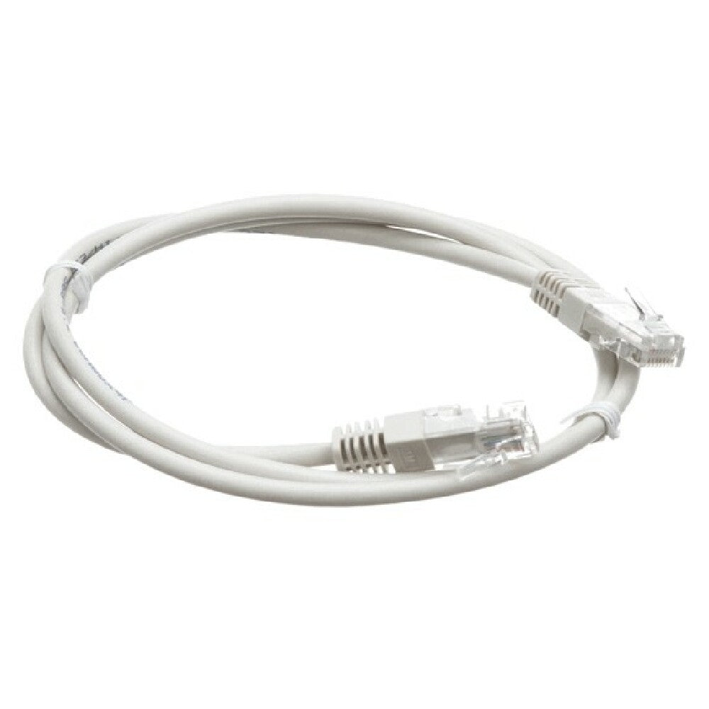 Cadco KCE1012A Control Power Connecting Cable