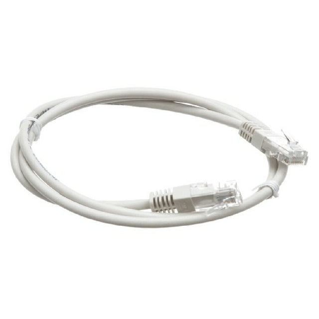 Cadco KCE1012A Control Power Connecting Cable