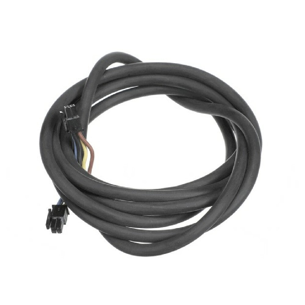 Cadco KCE1095A Control Board Cable