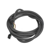 Cadco KCE1095A Control Board Cable