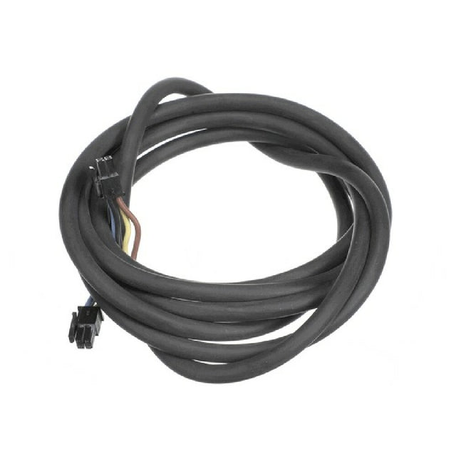 Cadco KCE1095A Control Board Cable