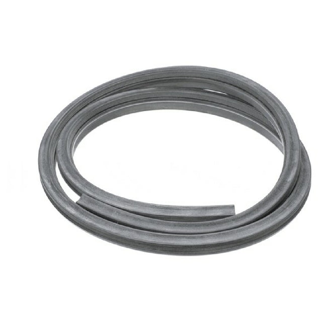 Cadco KGN1596A Door Gasket