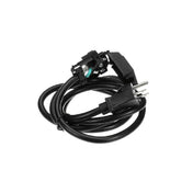 Cadco KMR1003A Cord & Plug Ov 023