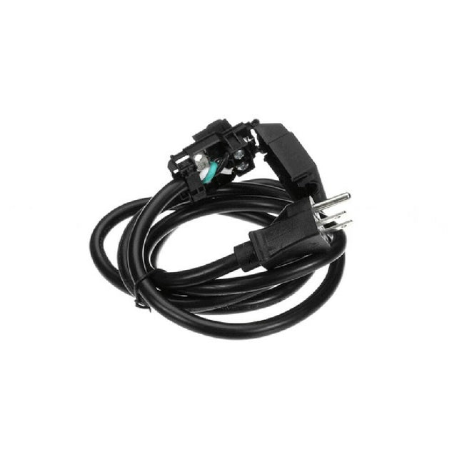 Cadco KMR1003A Cord & Plug Ov 023