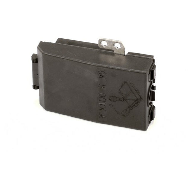 Cadco KMR1005A Terminal Block