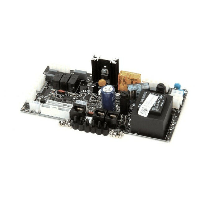 Cadco KPE1983B 230v Power Board Kit