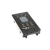 Cadco KPE2109A Bakerlux Touch Control Board