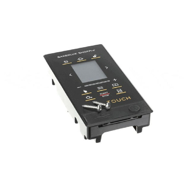Cadco KPE2109A Bakerlux Touch Control Board