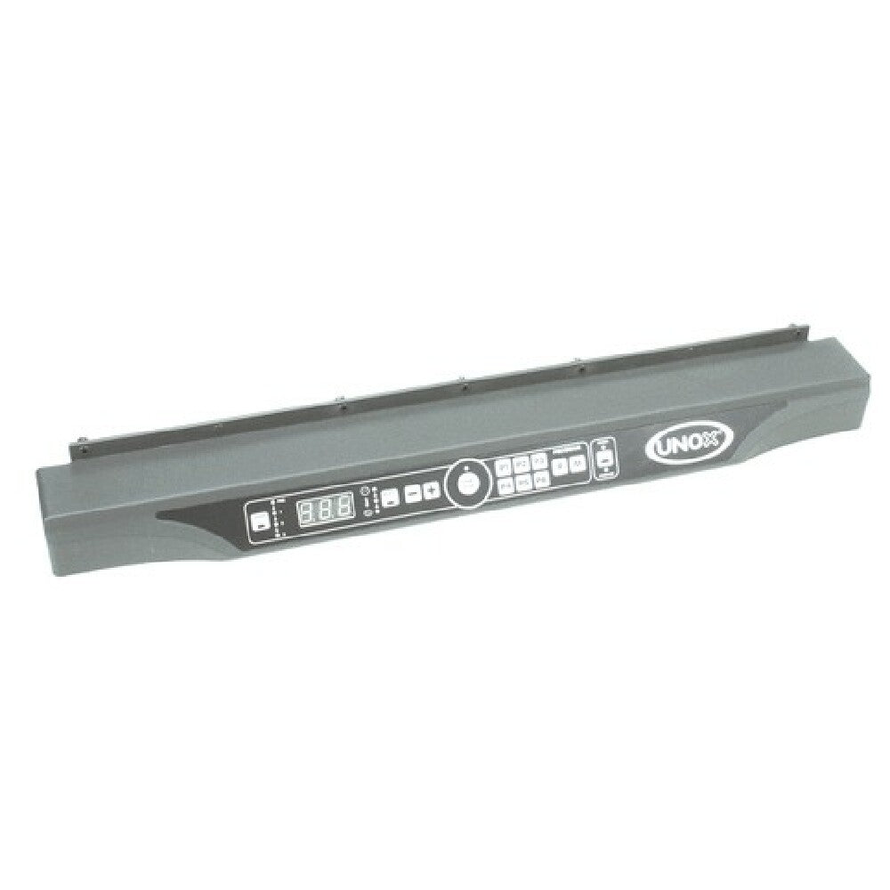 Cadco KVM2185A Dynamic Control Board