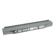 Cadco KVM2185A Dynamic Control Board