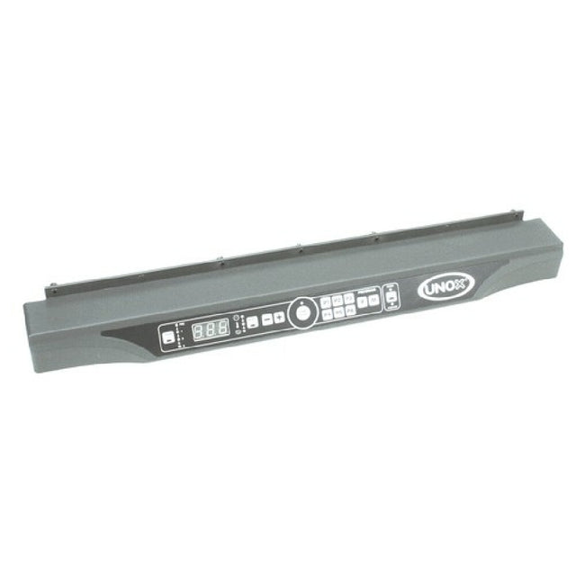 Cadco KVM2185A Dynamic Control Board