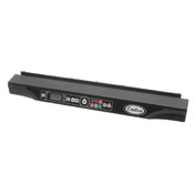 Cadco KVM2185AR Dynamic Control Board Arbys