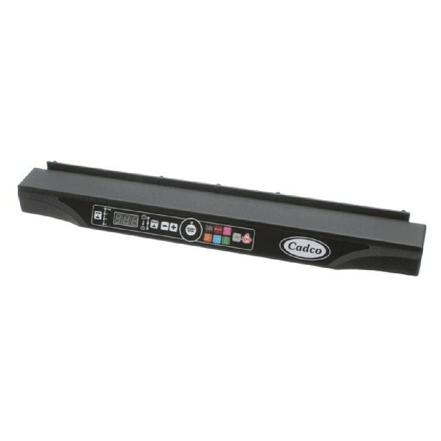 Cadco KVM2185AR Dynamic Control Board Arbys