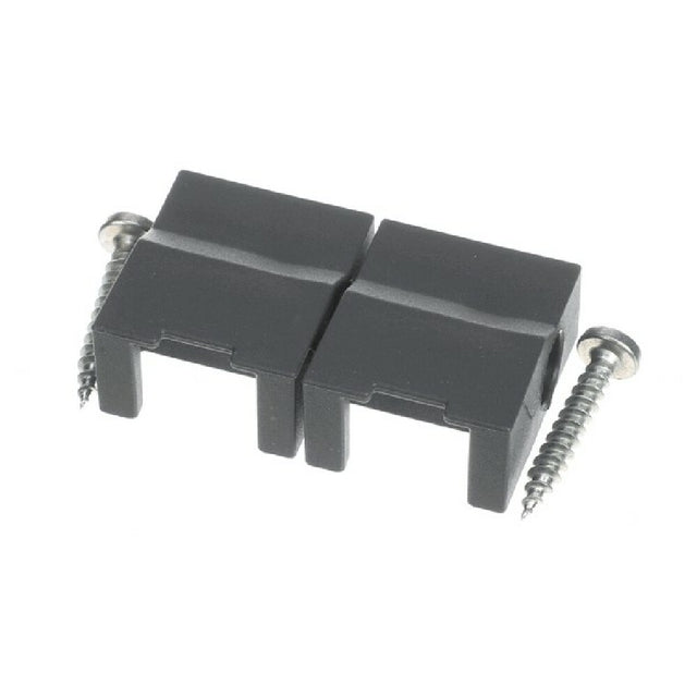 Cadco KVM2471A Inner Glass Slide Left