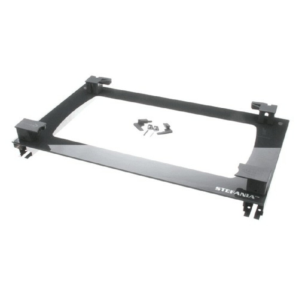 Cadco KVT1057A External Glass