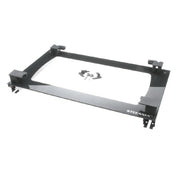 Cadco KVT1057A External Glass