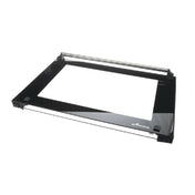 Cadco KVT1067A External Door Glass
