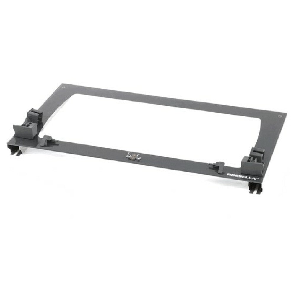 Cadco KVT1072A Outter Door Glass