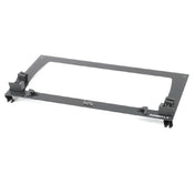 Cadco KVT1072A Outter Door Glass