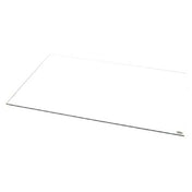 Cadco KVT1329A Inside Glass For Baker Lux