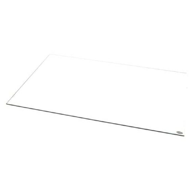 Cadco KVT1329A Inside Glass For Baker Lux