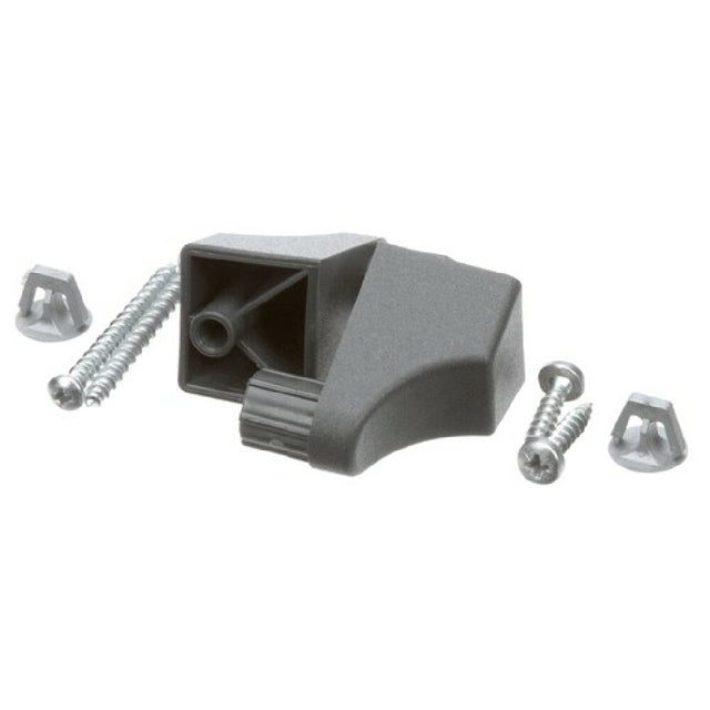 Cadco MG1015B Door Handle Caps