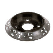 Cadco MN1060AO Ov 350 Index Ring For Knob