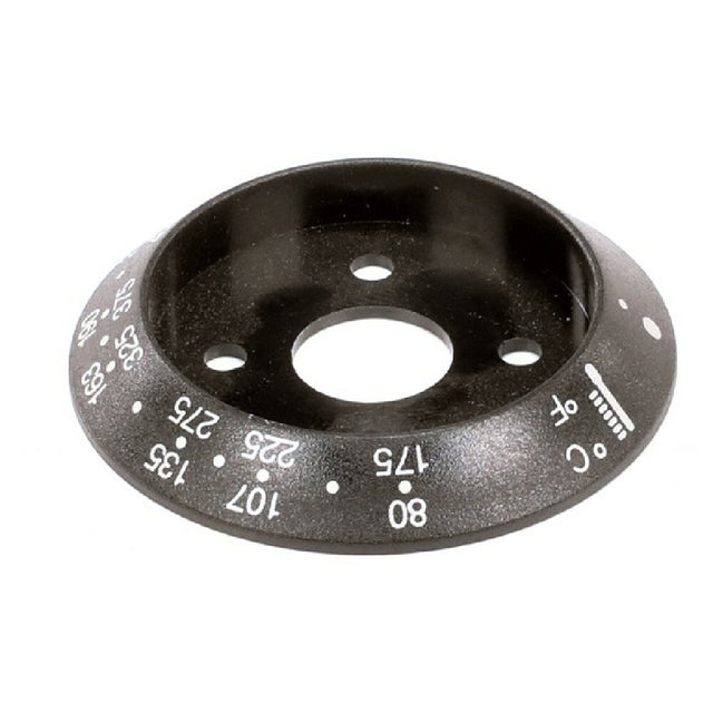 Cadco MN1060AO Ov 350 Index Ring For Knob