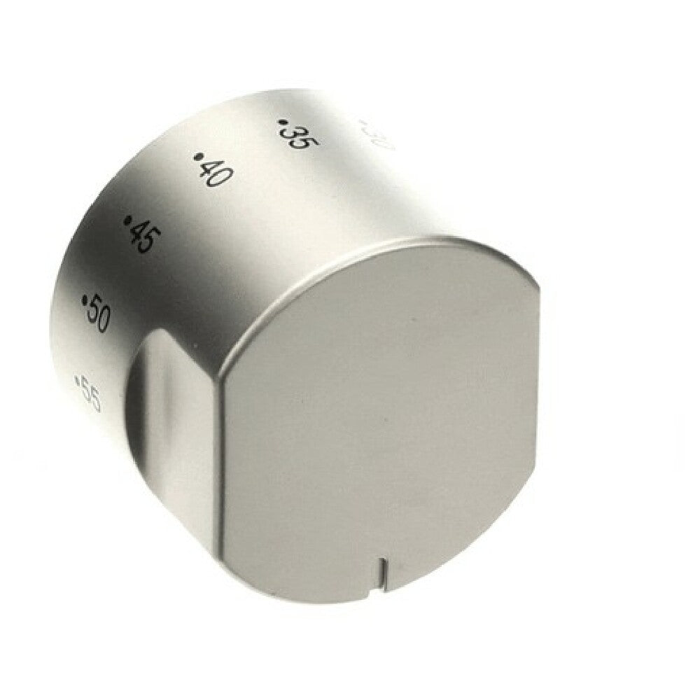 Cadco MN1090AO Timer Knob